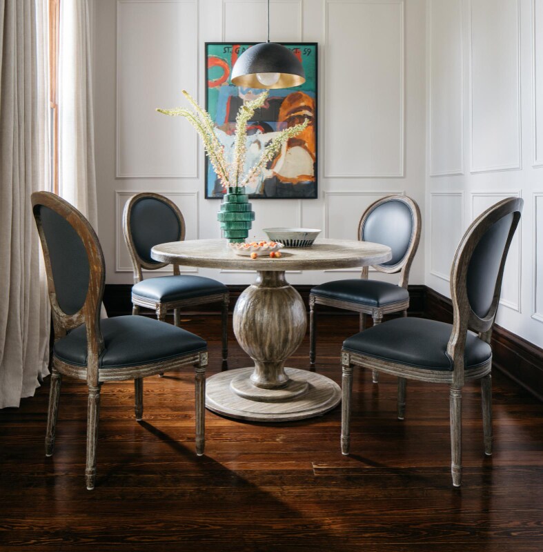 Building Photo - 1040 W Roscoe St