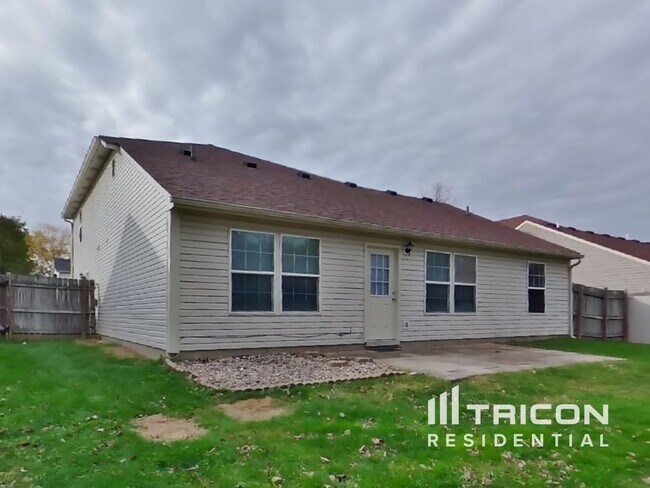 Building Photo - 203 Beacon Point Ln