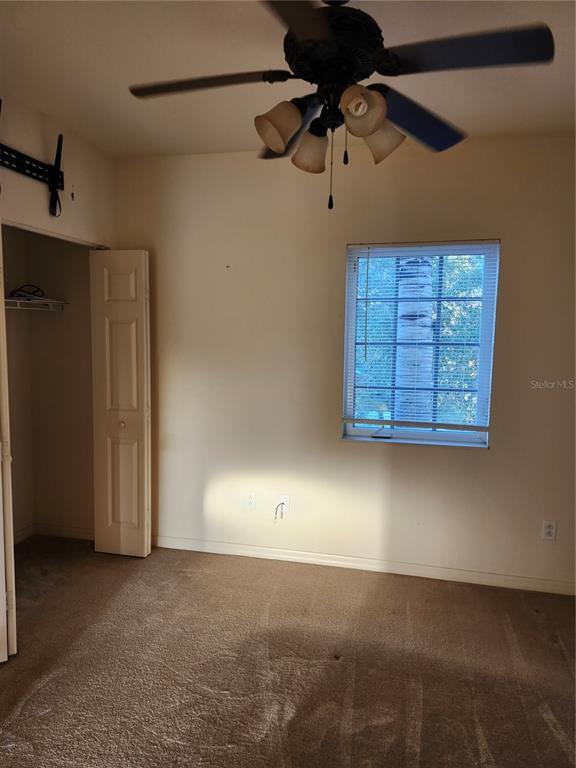 Building Photo - 1216 Rio De Janeiro Ave