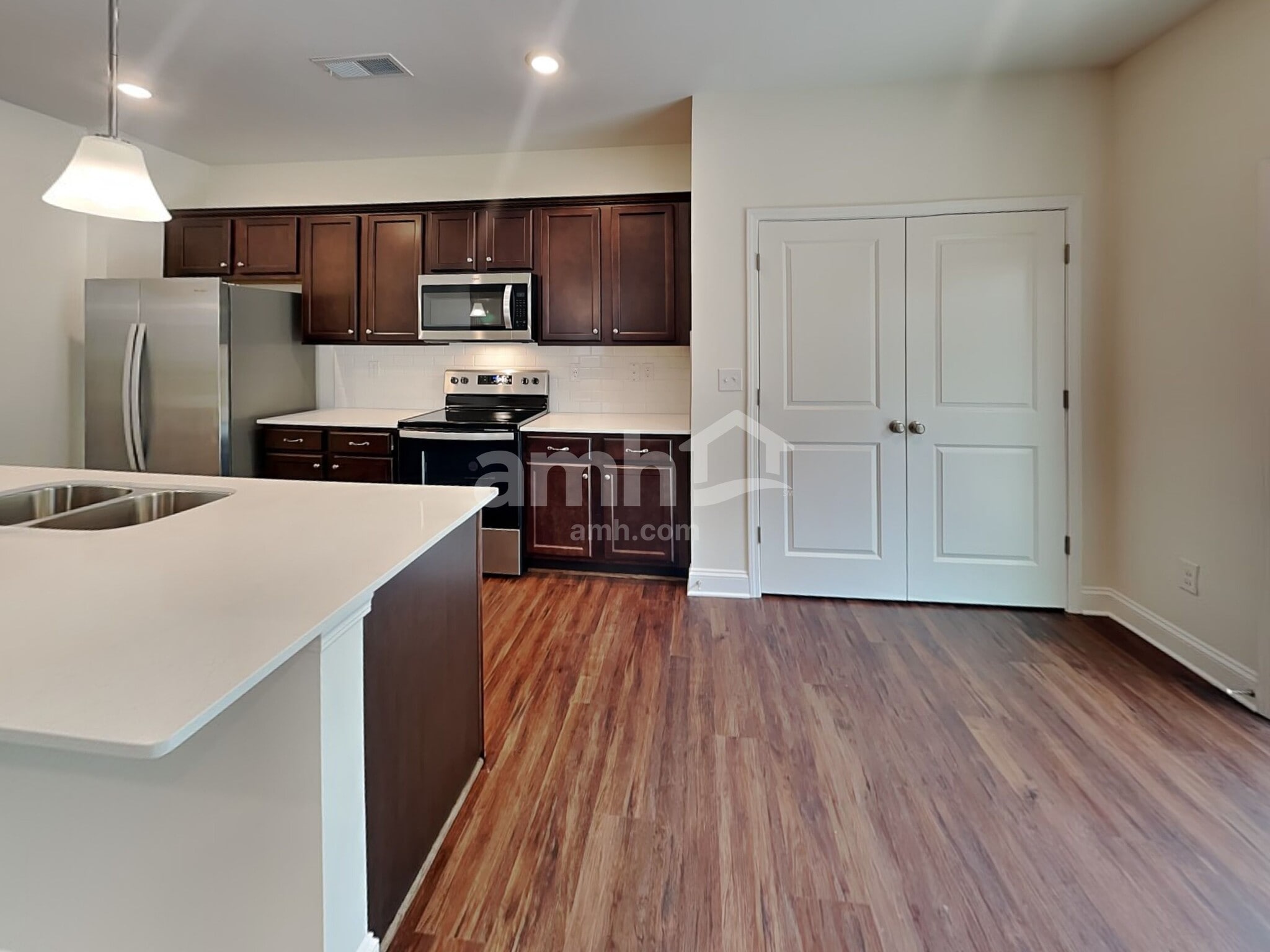 Building Photo - 11017 Hazel Gdns Dr