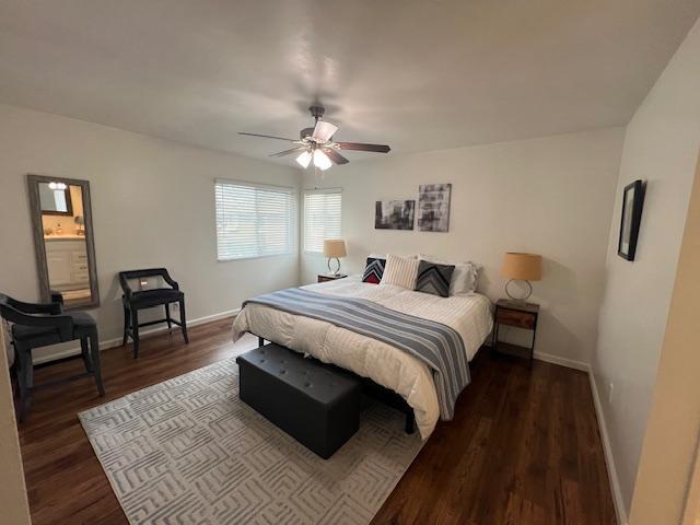 Building Photo - 850 Cypress Point Way