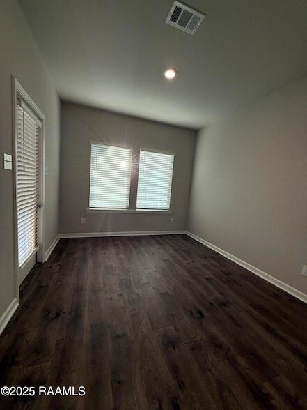 Building Photo - 200 Broussard Hl Dr