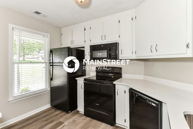 Building Photo - 3 Bedroom Pet-Friendly Home in Monroe, GA ...