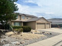 Building Photo - <b> Four Bedroom near Galena High School<br><br>