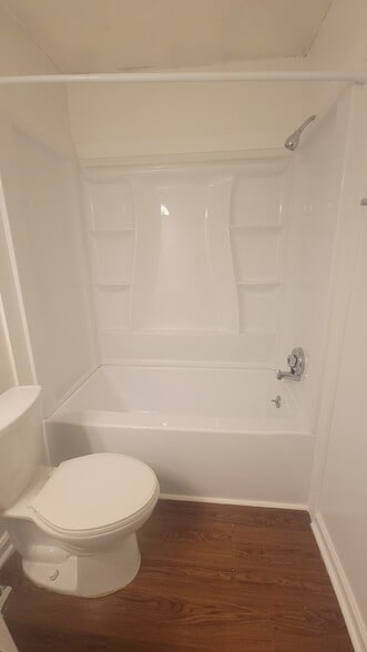 Building Photo - 1506 Ascent Trl NW