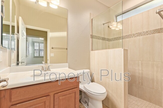 Building Photo - 8355 W Molly Ln