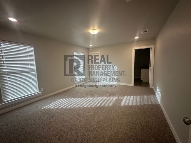 Building Photo - 1603 Morningside Ave