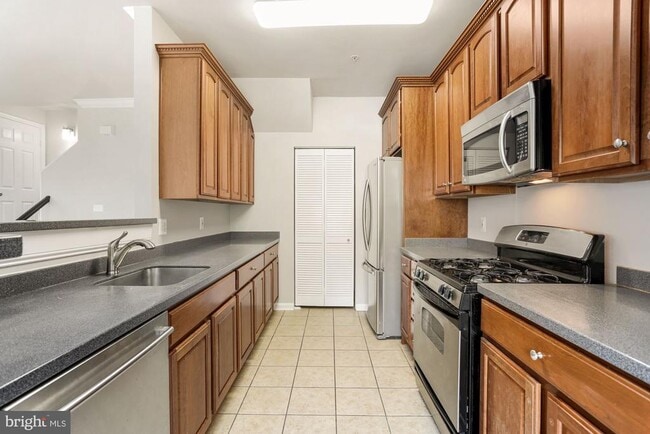 Building Photo - 13067 Marcey Creek Rd