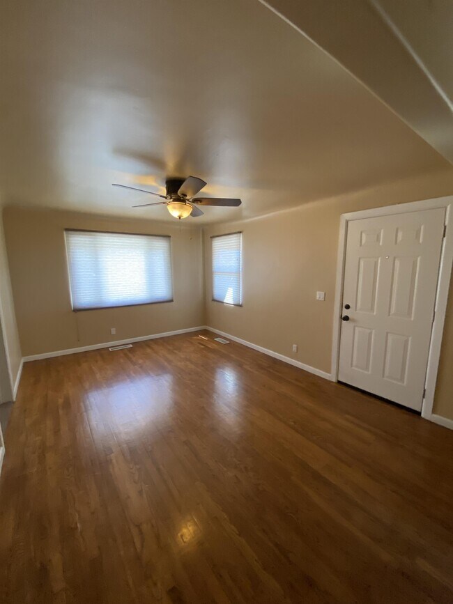 Building Photo - 2701 Monk Ct NW