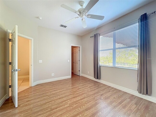 Building Photo - 3884 Deberry Dr