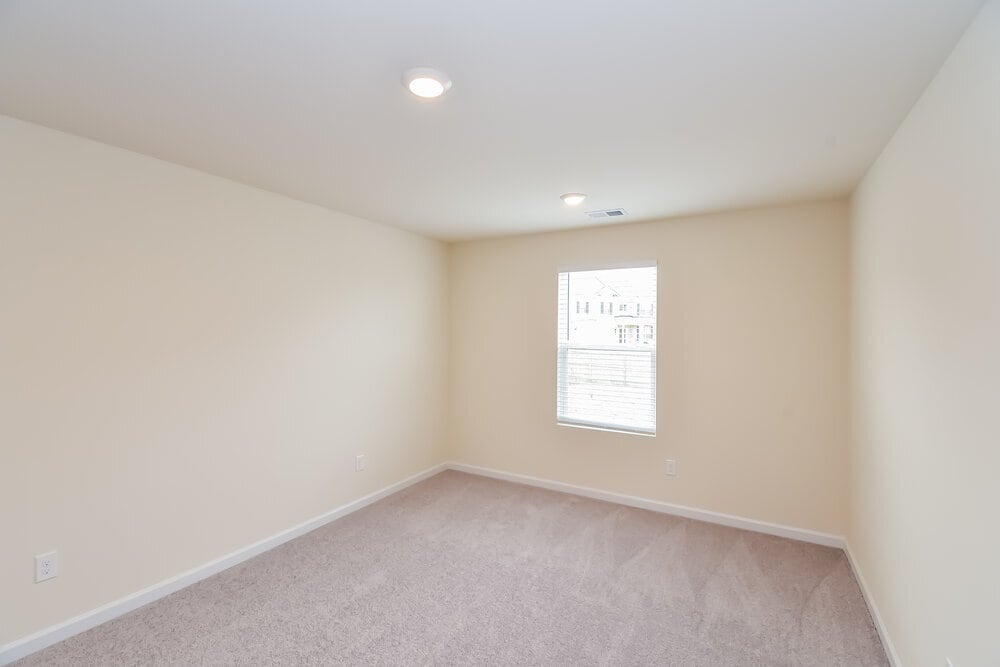 Building Photo - 324 Hamilton Pointe Dr