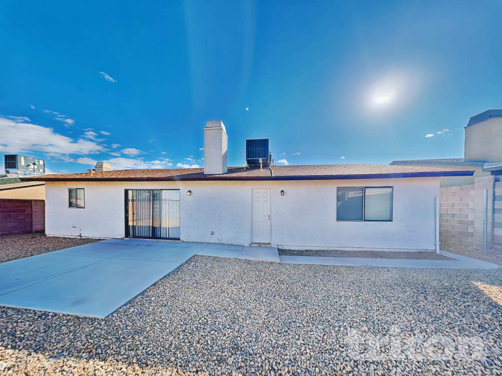 Building Photo - 271 Princess Ann Ct