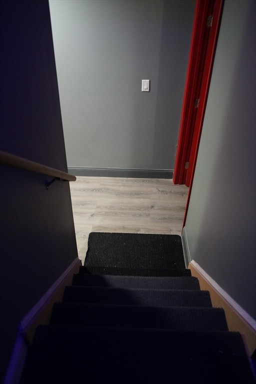 Building Photo - 79 Sparrow Way