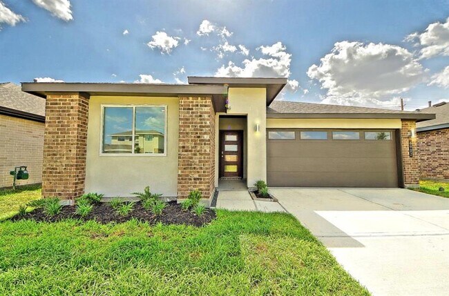 Building Photo - 6902 Telford Holw Trl