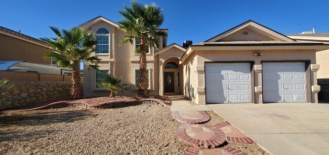 Building Photo - 12525 Tierra Cuervo Dr