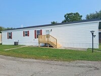 Building Photo - 3899 Marion-Williamsport Rd E