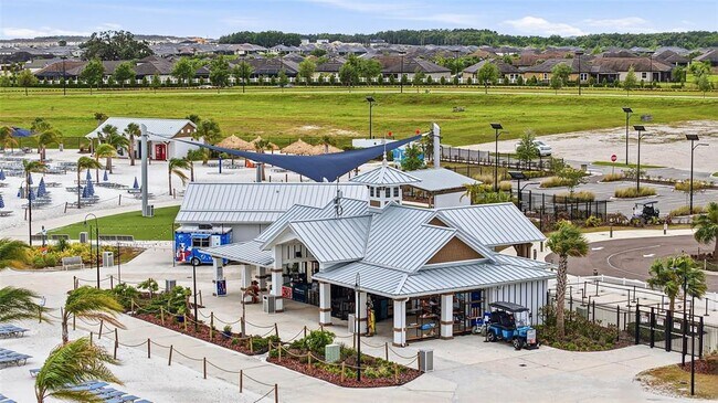 Building Photo - 10715 Ironwood Tree Wy