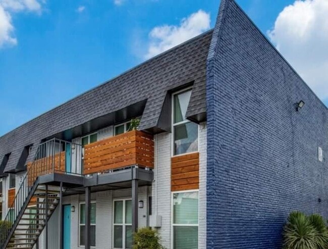 Building Photo - 1 bedroom in North Richland Hills TX 76180