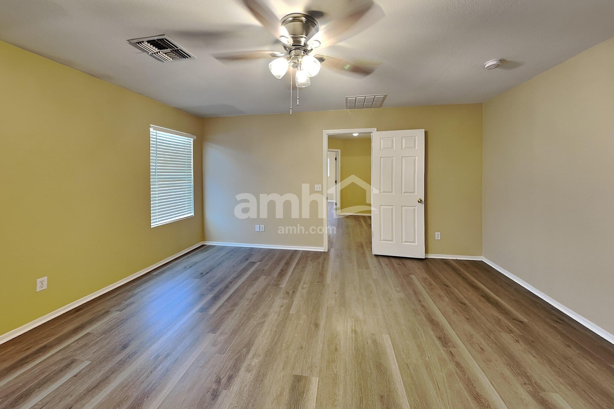 Building Photo - 360 E Atlas Cedar Pl