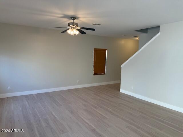 Building Photo - 7042 W Mercer Ln