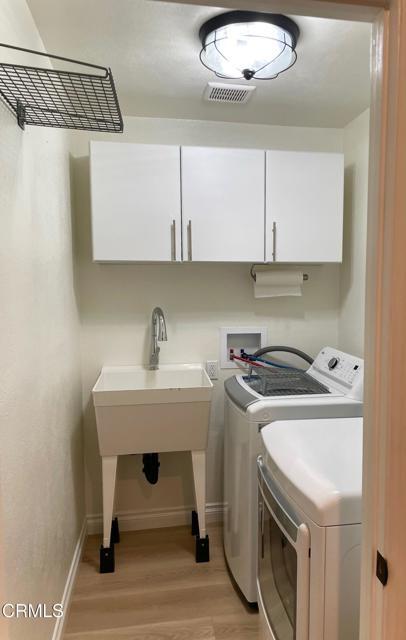 Building Photo - 6443 Stoney View Ln