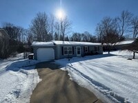 Building Photo - 1206 Heatherstone Dr