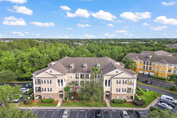 Building Photo - 3605 Conroy Rd