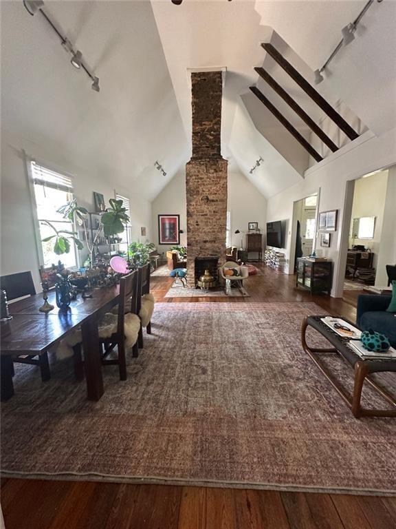 Building Photo - 199 Pearl St SE