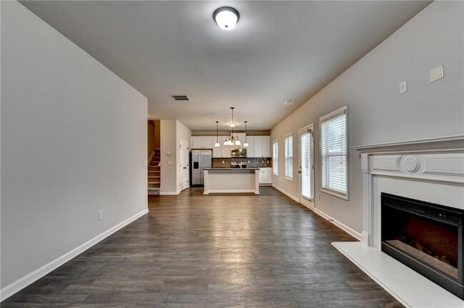 Building Photo - 1145 Glenwyck Dr