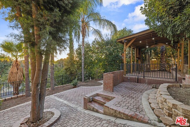 Building Photo - 10941 Cardamine Pl