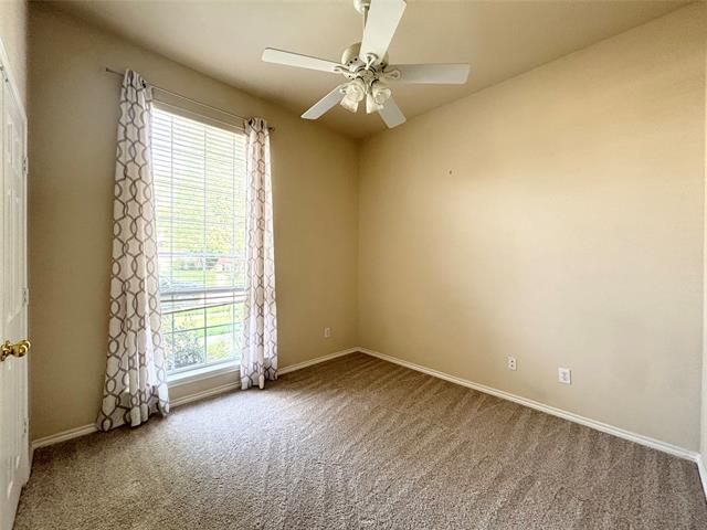 Building Photo - 2401 Summerside Ln
