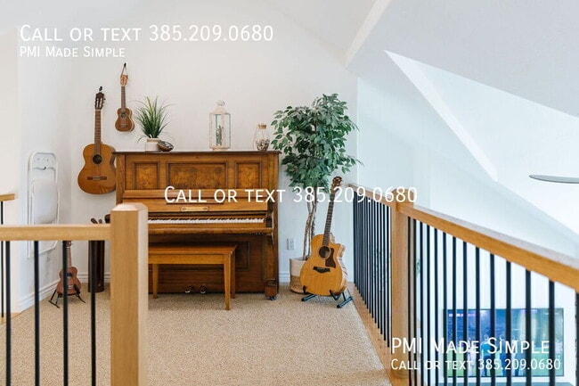 Building Photo - 1777 Crimson Oak Dr