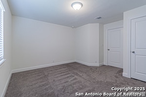 Building Photo - 12455 Diagon Aly
