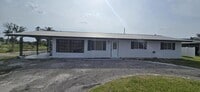 Building Photo - 3413 Areca St