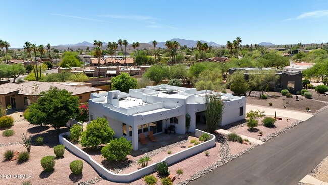 Building Photo - 25810 N Abajo Dr