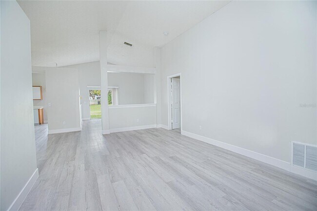 Building Photo - 13434 Mallard Cove Blvd