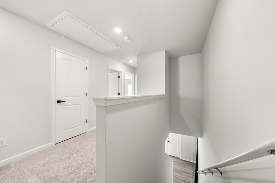 Building Photo - 4316 Mallory Ct