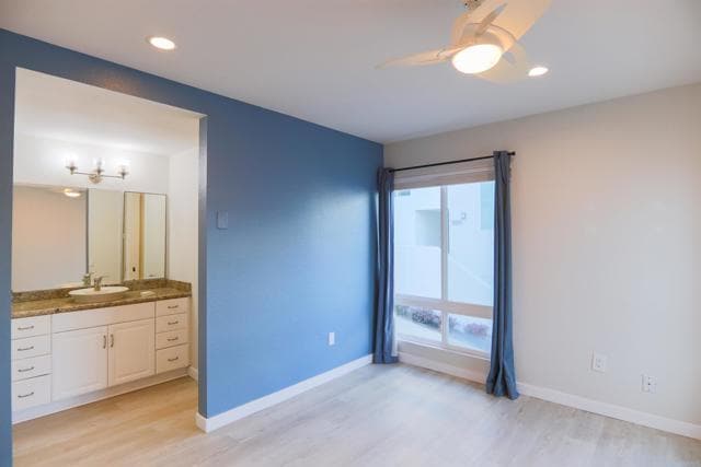 Building Photo - 307 Shoemaker Ln