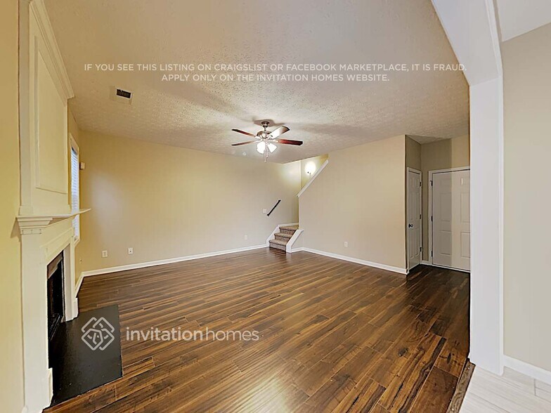 Building Photo - 3548 Butler Springs Trace