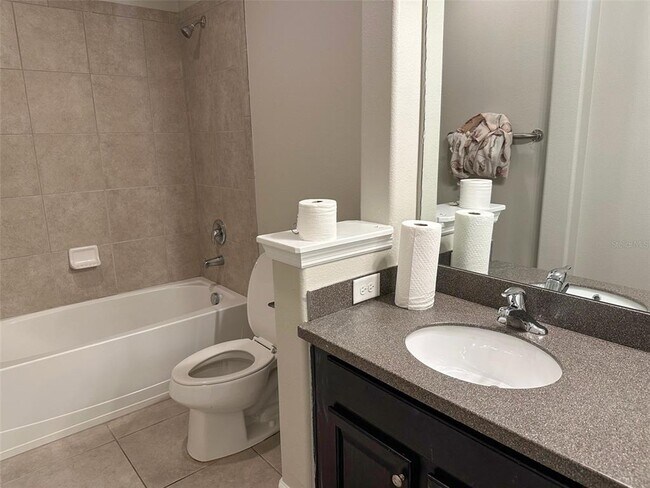 Building Photo - 21529 Southern Charm Dr