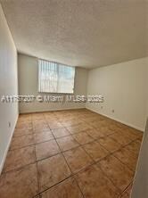 Building Photo - 4430 NW 79th Ave