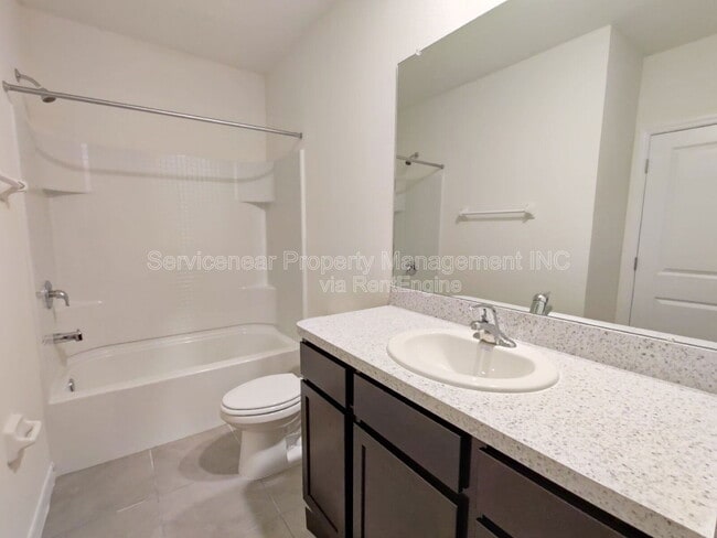 Building Photo - 1652 Colt Creek Pl