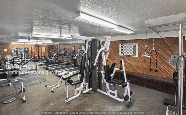 Building Photo - 255 S Rengstorff Ave