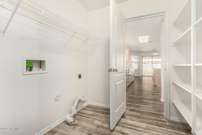 Building Photo - 15554 W Gelding Dr