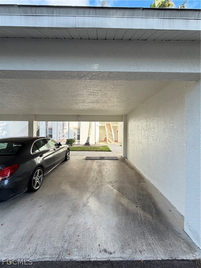 Building Photo - 14999 Rivers Edge Ct