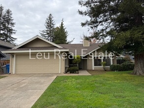 Building Photo - 167 Stonington Way