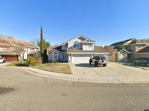 Building Photo - 6606 Raywood Ct