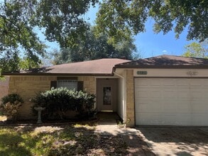 Building Photo - 19311 Nasworthy Dr