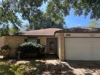 Building Photo - 19311 Nasworthy Dr