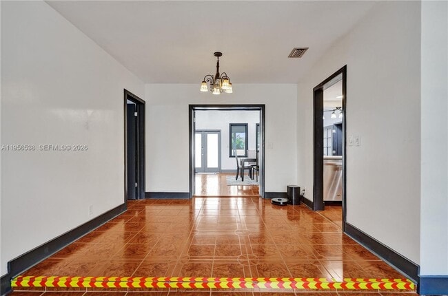 Building Photo - 5380 SW 8th Ct